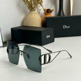 Picture of Dior Sunglasses _SKUfw52452117fw